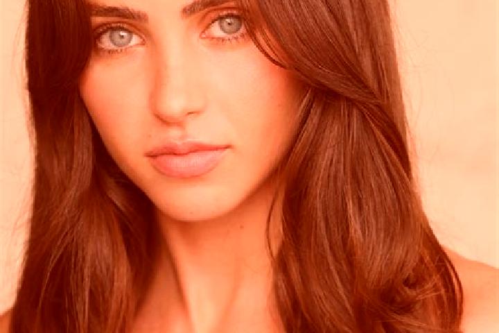 Sage, 20, a brunette dark-eyed ebony companion based in Ontonagon. Offering Travel Companion, Girlfriend Experience, Deep French Kissing, Party Girl. Availab...