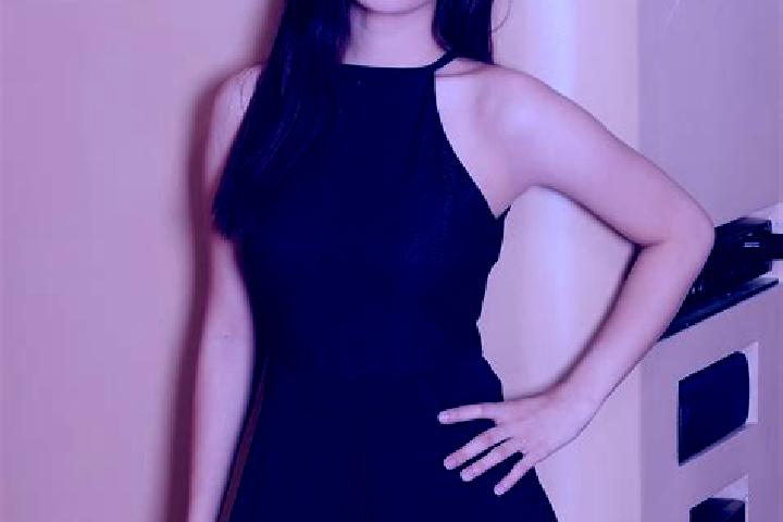 Sage, 20, a brunette grey-eyed asian companion based in Komorossou. Offering Massage, Dinner Date, Deep French Kissing, Striptease. Available for incall and ...