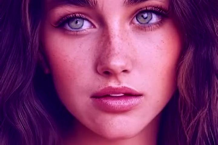 Sage, 20, a brunette grey-eyed middle eastern companion based in Las Vivianas. Offering Dinner Date, Erotic Massage, Fetish, OWO. Available for incall and ou...