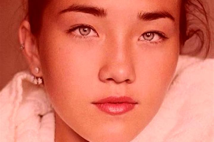 Sage, 20, a chestnut amber-eyed caucasian companion based in Sheykh Mahalleh. Offering A-Level, GFE, Dinner Date, Party Girl. Available for incall and outcal...