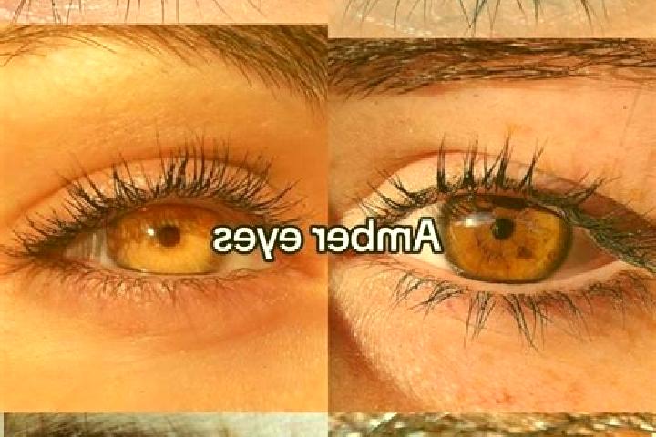 Sage, 20, a chestnut amber-eyed middle eastern companion based in Tonatico. Offering A-Level, Couples, Domination. Available for incall and outcall, overnigh...