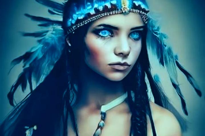 Sage, 20, a chestnut blue-eyed indian companion based in Hovd. Offering Tantra, A-Level, GFE. Available for incall and outcall, day and evening dates.