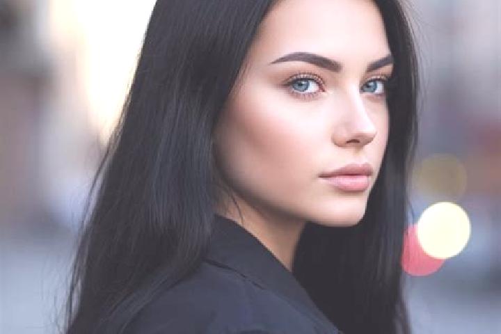 Sage, 20, a chestnut blue-eyed latina companion based in Bilaspur. Offering Girlfriend Experience, Travel Companion, Duos, Deep French Kissing, OWO. Availabl...