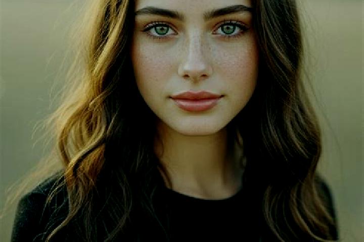 Sage, 20, a chestnut blue-eyed mediterranean companion based in Eckstedt. Offering Striptease, Domination, Roleplay, 69. Available for incall and outcall, ov...