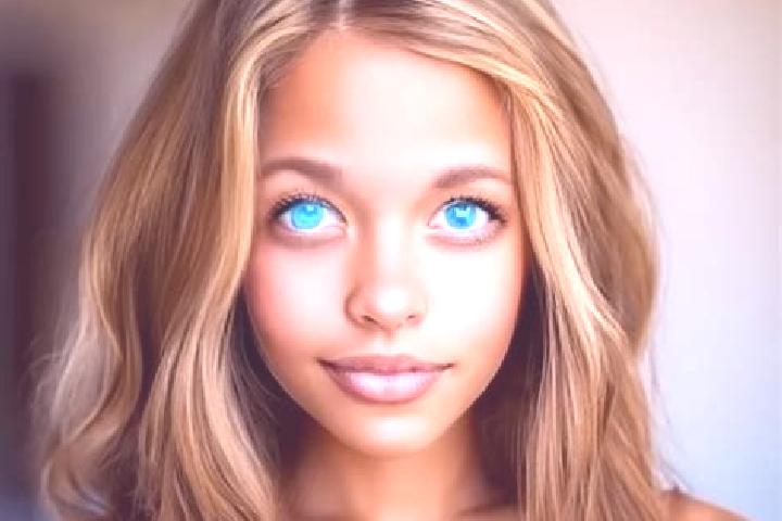 Sage, 20, a chestnut blue-eyed mixed companion based in Lesnica-Ratyn-Pustki. Offering Dinner Date, Girlfriend Experience, Overnight, A-Level. Available for ...