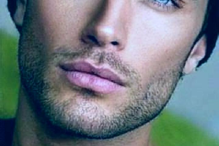 Sage, 20, a chestnut blue-eyed slavic companion based in Nea Irakleia. Offering Dinner Date, Couples, Fetish. Available for incall and outcall, overnight boo...