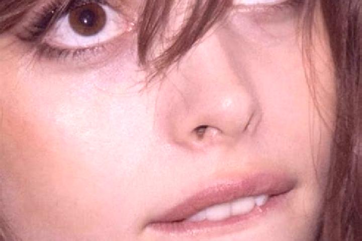 Sage, 20, a chestnut dark-eyed slavic companion based in Saint-Quentin-sur-Isere. Offering Overnight, Roleplay, OWO. Available for incall and outcall, day an...