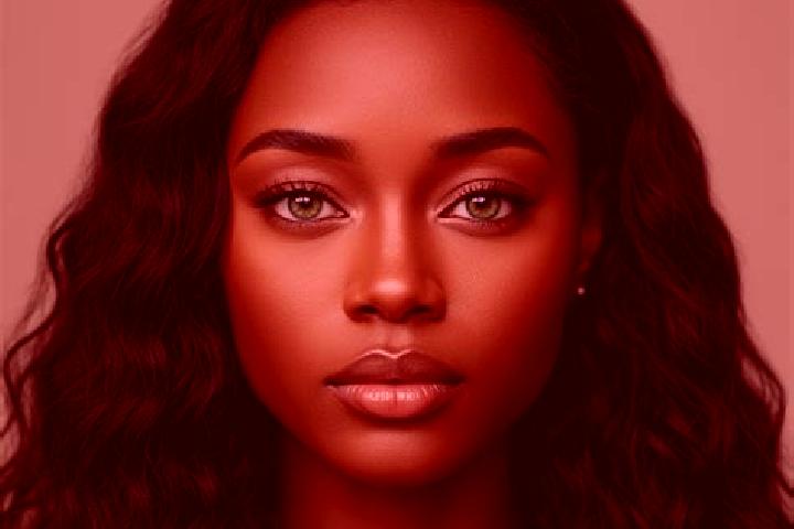 Sage, 20, a chestnut green-eyed ebony companion based in Oemau. Offering Dinner Date, OWO, Striptease. Available for incall and outcall, overnight bookings a...