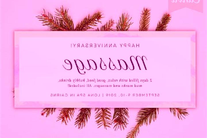 Sage, 20, a chestnut green-eyed indian companion based in Konin Zaganski. Offering Couples, Massage, Travel Companion. Available for incall and outcall, day ...