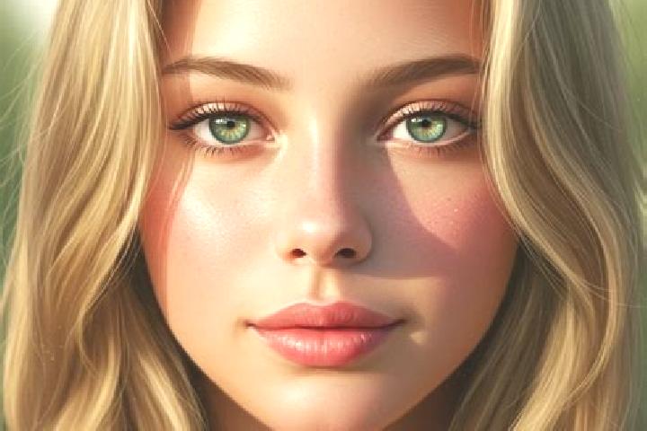 Sage, 20, a chestnut green-eyed slavic companion based in Tectitan. Offering Striptease, Erotic Massage, Overnight. Available for incall and outcall, day and...