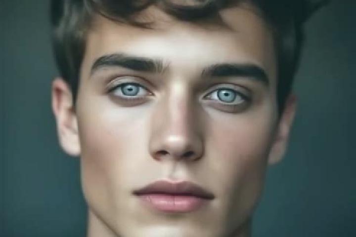 Sage, 20, a chestnut grey-eyed ebony companion based in Yur yev-Pol skiy. Offering OWO, 69, Couples. Available for incall and outcall, overnight bookings ava...
