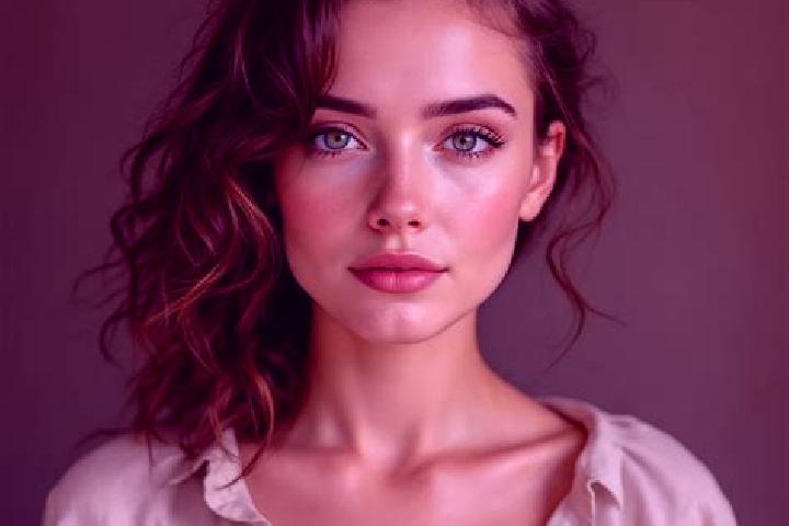 Sage, 20, a chestnut grey-eyed european companion based in Mszczonow. Offering Party Girl, Travel Companion, Domination, Massage. Available for incall and ou...