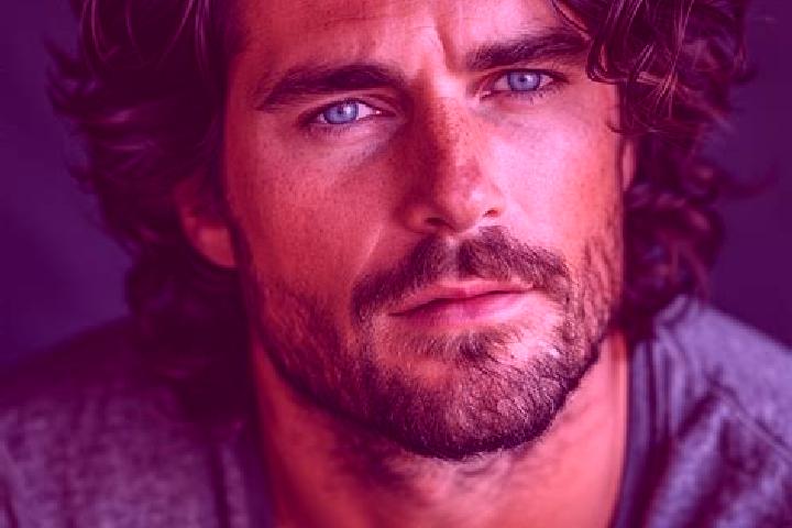 Sage, 20, a chestnut grey-eyed indian companion based in Ihuatzio. Offering Domination, Deep French Kissing, CIM, Tantra, Dinner Date. Available for incall a...