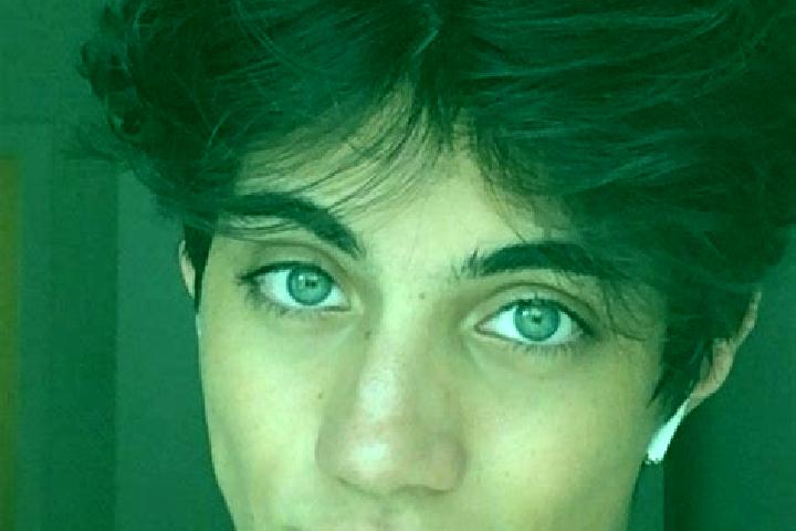 Sage, 20, a chestnut grey-eyed indian companion based in Kenora. Offering OWO, A-Level, Party Girl, Massage. Available for incall and outcall, overnight book...