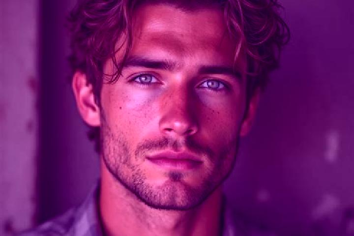 Sage, 20, a chestnut grey-eyed middle eastern companion based in Hebecourt. Offering A-Level, Couples, GFE. Available for incall and outcall, overnight booki...