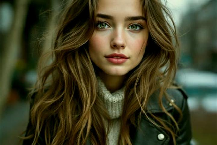 Sage, 20, a chestnut hazel-eyed mediterranean companion based in Saint-Sulpice-sur-Risle. Offering Girlfriend Experience, Deep French Kissing, OWO, Party Gir...