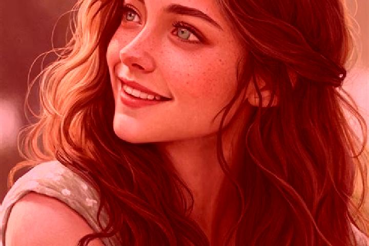 Sage, 20, a chestnut hazel-eyed mixed companion based in Villa Grande. Offering Roleplay, OWO, Striptease, Party Girl, A-Level. Available for incall and outc...