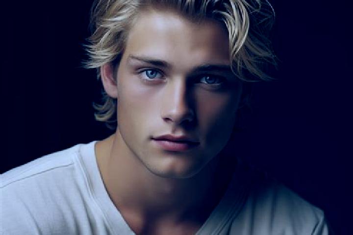 Sage, 20, a dark blonde amber-eyed european companion based in Najafabad. Offering Travel Companion, A-Level, BDSM. Available for incall and outcall, day and...