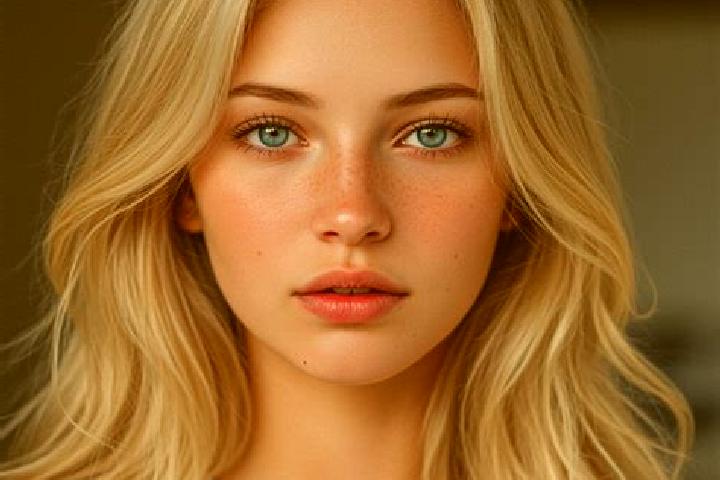 Sage, 20, a dark blonde amber-eyed mediterranean companion based in Brusyanka. Offering Roleplay, Dinner Date, 69. Available for incall and outcall, overnigh...