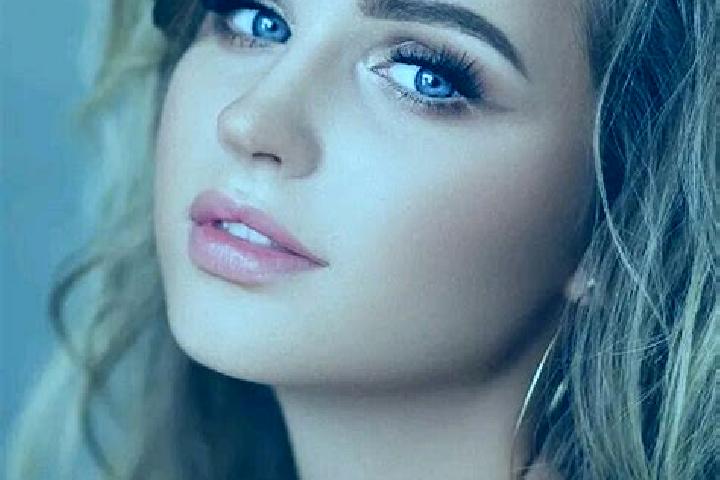 Sage, 20, a dark blonde blue-eyed asian companion based in Biala Rawska. Offering Striptease, Dinner Date, Duos, Travel Companion. Available for incall and o...