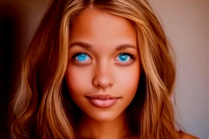 Sage, 20, a dark blonde blue-eyed mixed companion based in Checy. Offering 69, BDSM, Tantra. Available for incall and outcall, day and evening dates.