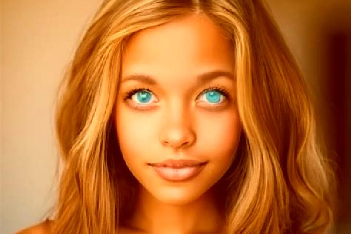 Sage, 20, a dark blonde blue-eyed mixed companion based in Mentoso. Offering OWO, Party Girl, Dinner Date, Prostate Massage. Available for incall and outcall...