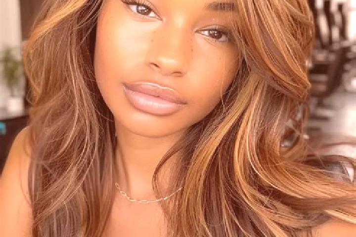 Sage, 20, a dark blonde brown-eyed ebony companion based in Kvasiny. Offering Massage, Striptease. Available for incall and outcall, overnight bookings avail...