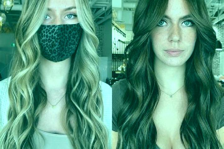 Sage, 20, a dark blonde brown-eyed european companion based in Nagrok. Offering OWO, Dinner Date, Erotic Massage, GFE. Available for incall and outcall, over...
