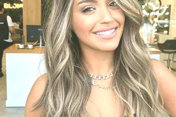 Sage, 20, a dark blonde brown-eyed indian companion based in Ipubi. Offering Domination, OWO, Erotic Massage. Available for incall and outcall, day and eveni...