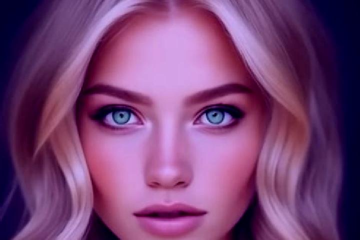 Sage, 20, a dark blonde green-eyed caribbean companion based in Krajan Langenharjo. Offering Couples, Deep French Kissing, Erotic Massage, Roleplay. Availabl...