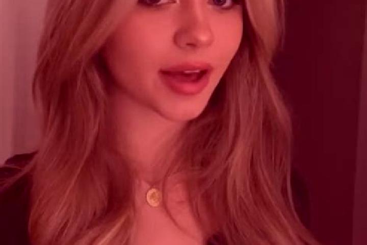 Sage, 20, a dark blonde green-eyed european companion based in Santa Barbara de Goias. Offering Massage, Party Girl, Prostate Massage, BDSM. Available for in...