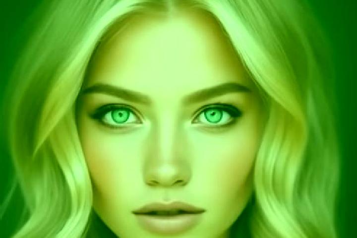Sage, 20, a dark blonde green-eyed latina companion based in Elz. Offering Prostate Massage, BDSM, Deep French Kissing. Available for incall and outcall, ove...