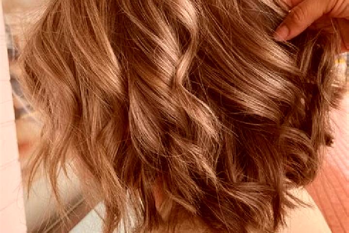 Sage, 20, a dark blonde grey-eyed ebony companion based in Santa Lucia. Offering Girlfriend Experience, Prostate Massage, Domination. Available for incall an...