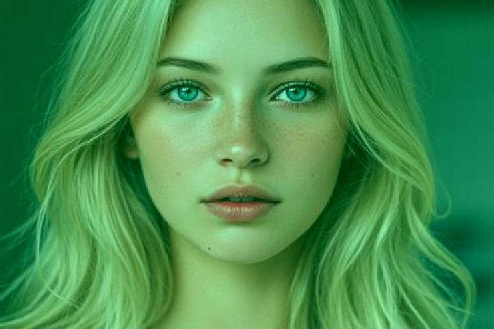 Sage, 20, a dark blonde grey-eyed mediterranean companion based in Marquillies. Offering OWO, Tantra, GFE, Roleplay. Available for incall and outcall, day an...