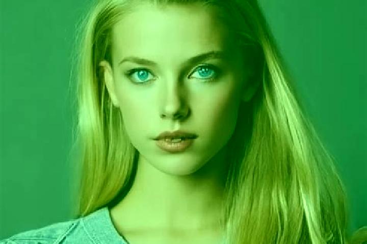 Sage, 20, a dark blonde grey-eyed mixed companion based in Pointis-Inard. Offering Party Girl, Dinner Date, Roleplay. Available for incall and outcall, day a...