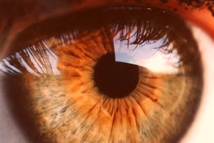 Sage, 20, a dark blonde hazel-eyed asian companion based in Quarryville. Offering Tantra, Massage, Overnight. Available for incall and outcall, overnight boo...