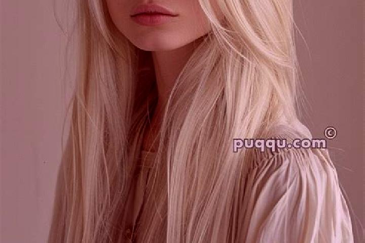 Sage, 20, a platinum blonde blue-eyed latina companion based in Penha. Offering Party Girl, Roleplay, Girlfriend Experience. Available for incall and outcall...
