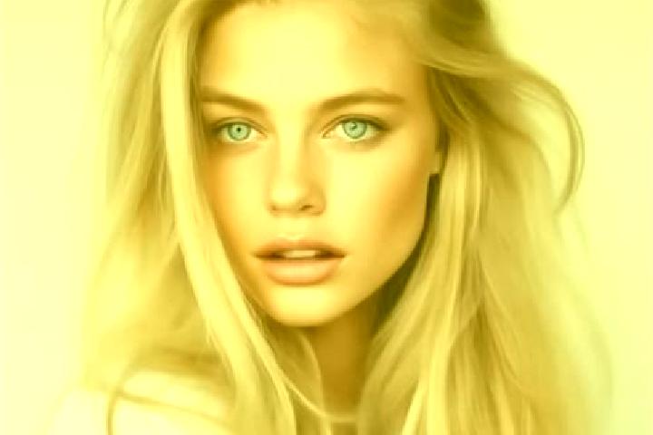 Sage, 20, a platinum blonde brown-eyed slavic companion based in Le Pre-Saint-Gervais. Offering Duos, Deep French Kissing, Prostate Massage. Available for in...