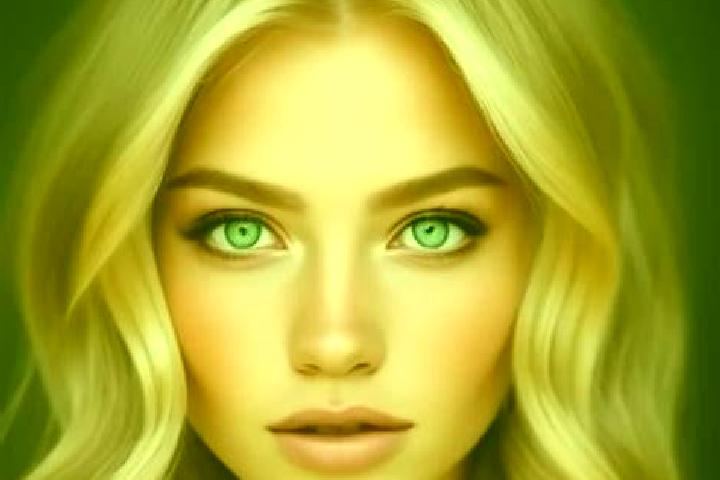 Sage, 20, a platinum blonde green-eyed latina companion based in Dranceni. Offering CIM, Duos, Party Girl. Available for incall and outcall, day and evening ...