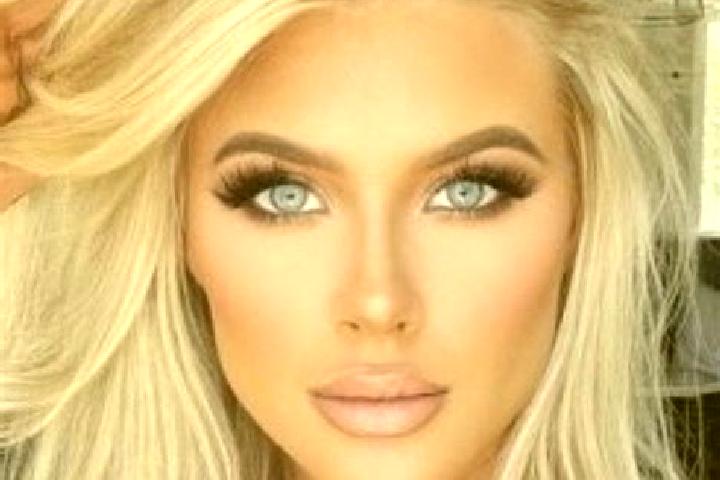 Sage, 20, a platinum blonde grey-eyed middle eastern companion based in Quadra. Offering Couples, Domination, OWO. Available for incall and outcall, overnigh...