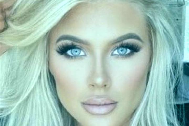 Sage, 20, a platinum blonde hazel-eyed slavic companion based in Cumlosen. Offering Girlfriend Experience, CIM, Prostate Massage. Available for incall and ou...