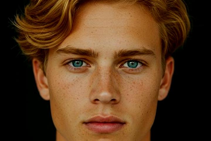 Sage, 20, a red blue-eyed european companion based in Northampton. Offering A-Level, Deep French Kissing, Dinner Date, Fetish. Available for incall and outca...