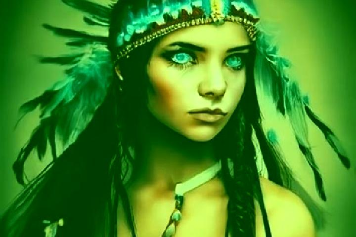 Sage, 20, a red blue-eyed indian companion based in Roens. Offering Striptease, Dinner Date, Duos. Available for incall and outcall, overnight bookings avail...