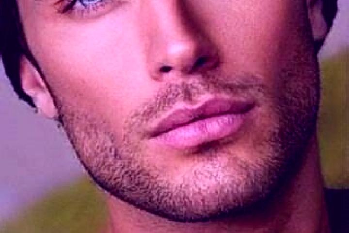 Sage, 20, a red blue-eyed slavic companion based in San Pedro Tlaolantongo. Offering Roleplay, Tantra, GFE. Available for incall and outcall, day and evening...