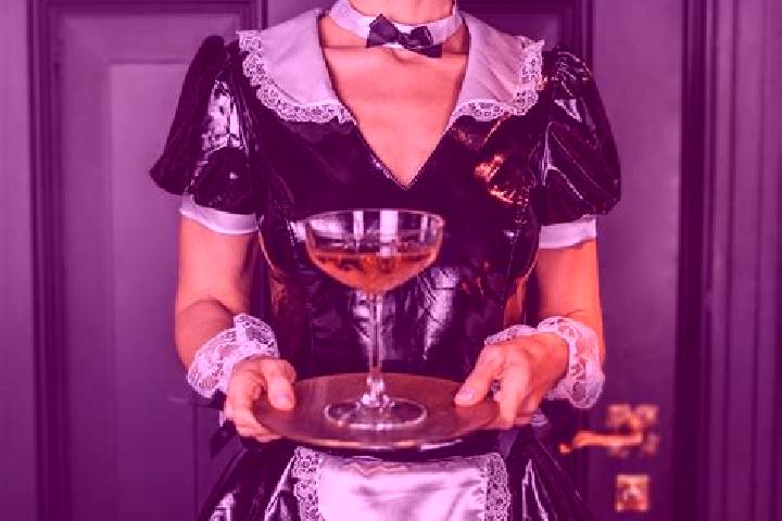 Sage, 20, a red dark-eyed european companion based in Pace. Offering Domination, BDSM, Travel Companion. Available for incall and outcall, overnight bookings...