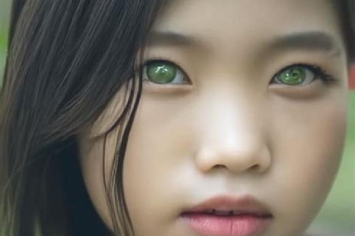 Sage, 20, a red green-eyed asian companion based in Lekinsko. Offering BDSM, 69, Deep French Kissing, Travel Companion, GFE. Available for incall and outcall...