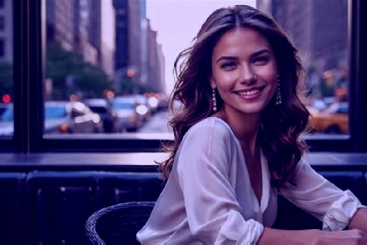Sage, 20, a red green-eyed caucasian companion based in Radovin. Offering Girlfriend Experience, Couples, Party Girl, Travel Companion. Available for incall ...