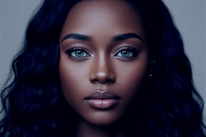 Sage, 20, a red green-eyed ebony companion based in Johnstonville. Offering A-Level, Girlfriend Experience, Domination. Available for incall and outcall, ove...