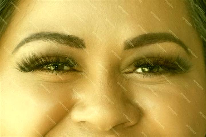 Sage, 20, a red green-eyed latina companion based in Calzada Larga. Offering Overnight, Striptease, Massage. Available for incall and outcall, overnight book...