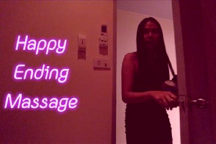 Sage, 20, a red green-eyed latina companion based in Henvic. Offering Striptease, 69, Prostate Massage, Party Girl, Erotic Massage. Available for incall and ...